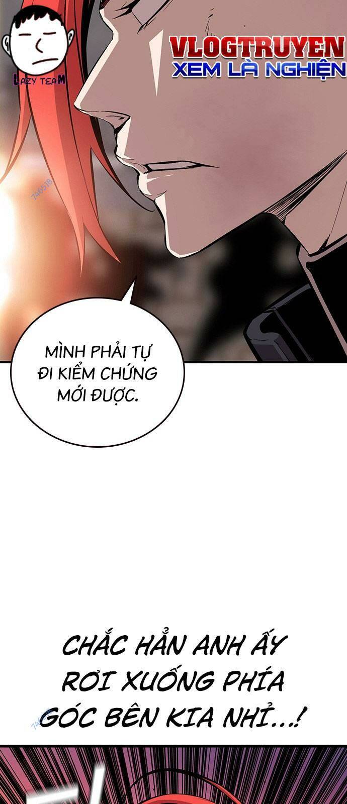 Trang 57