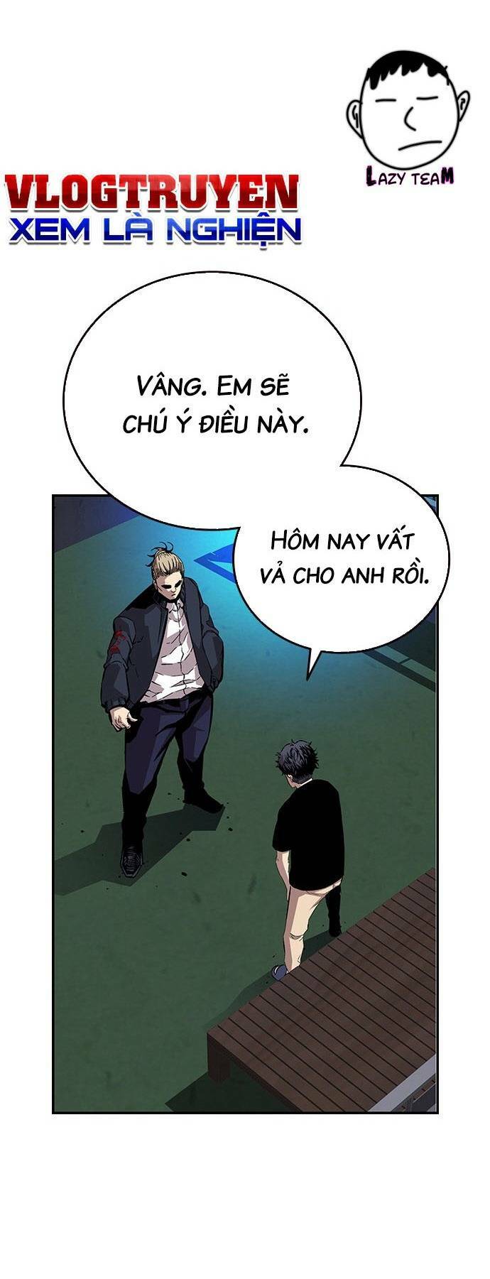 Trang 54