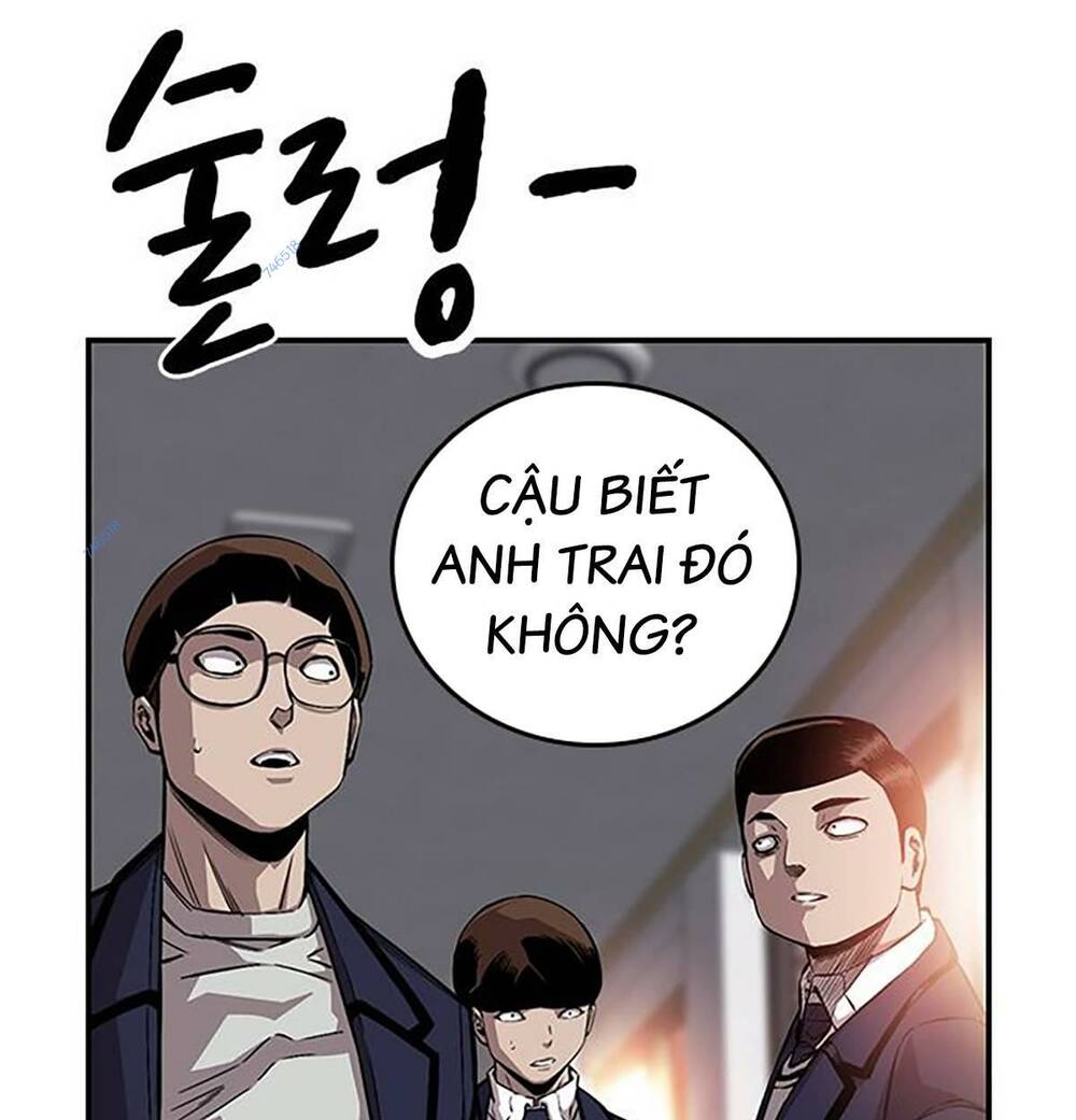Trang 120