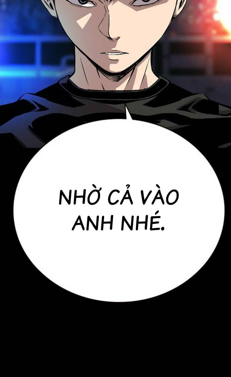 Trang 67