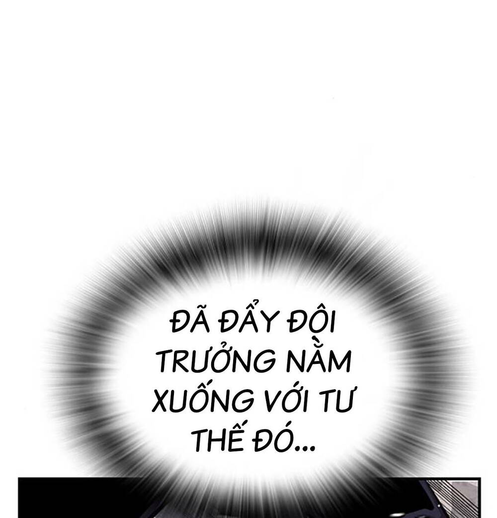 Trang 99