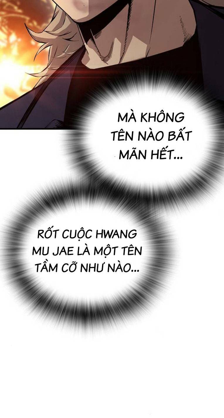 Trang 73