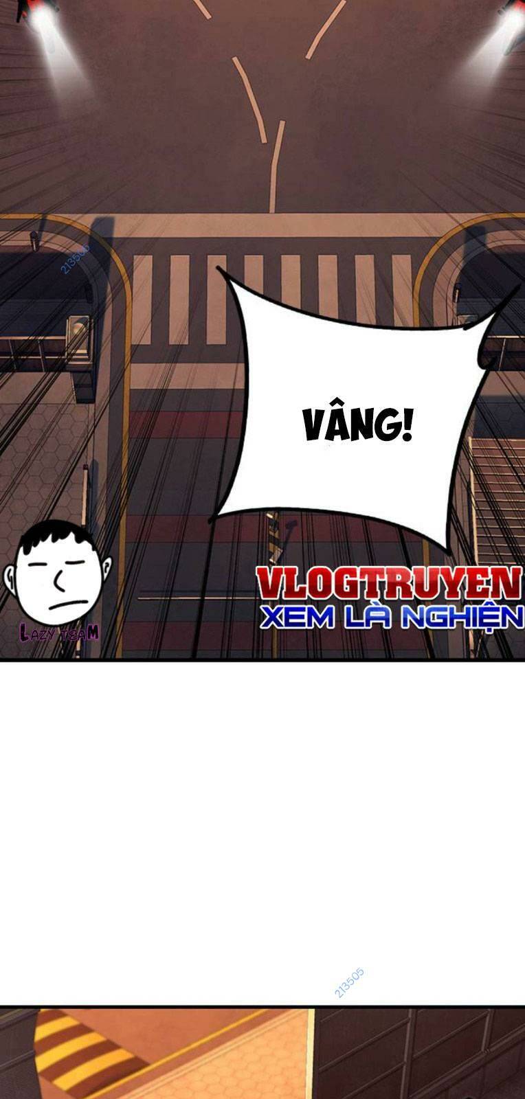Trang 85