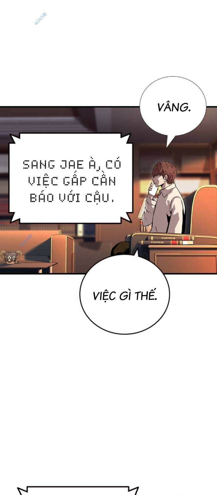 Trang 63
