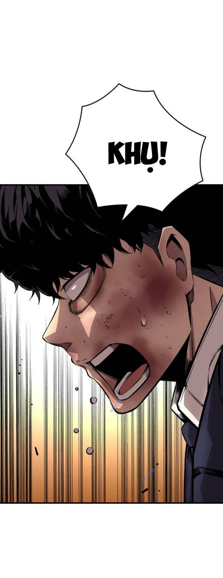 Trang 86