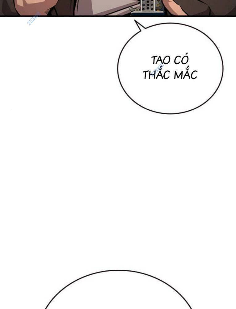 Trang 98