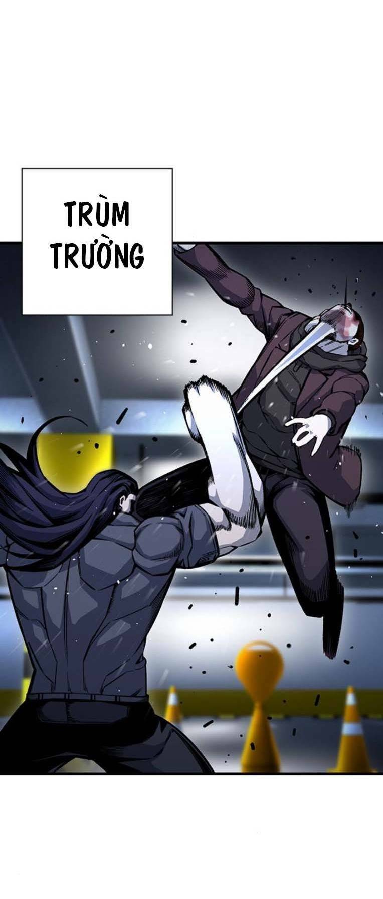 Trang 78