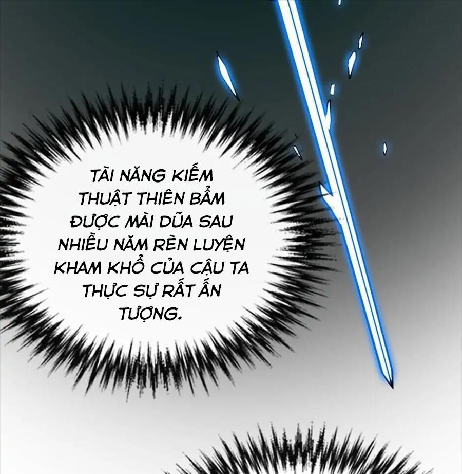 Trang 75