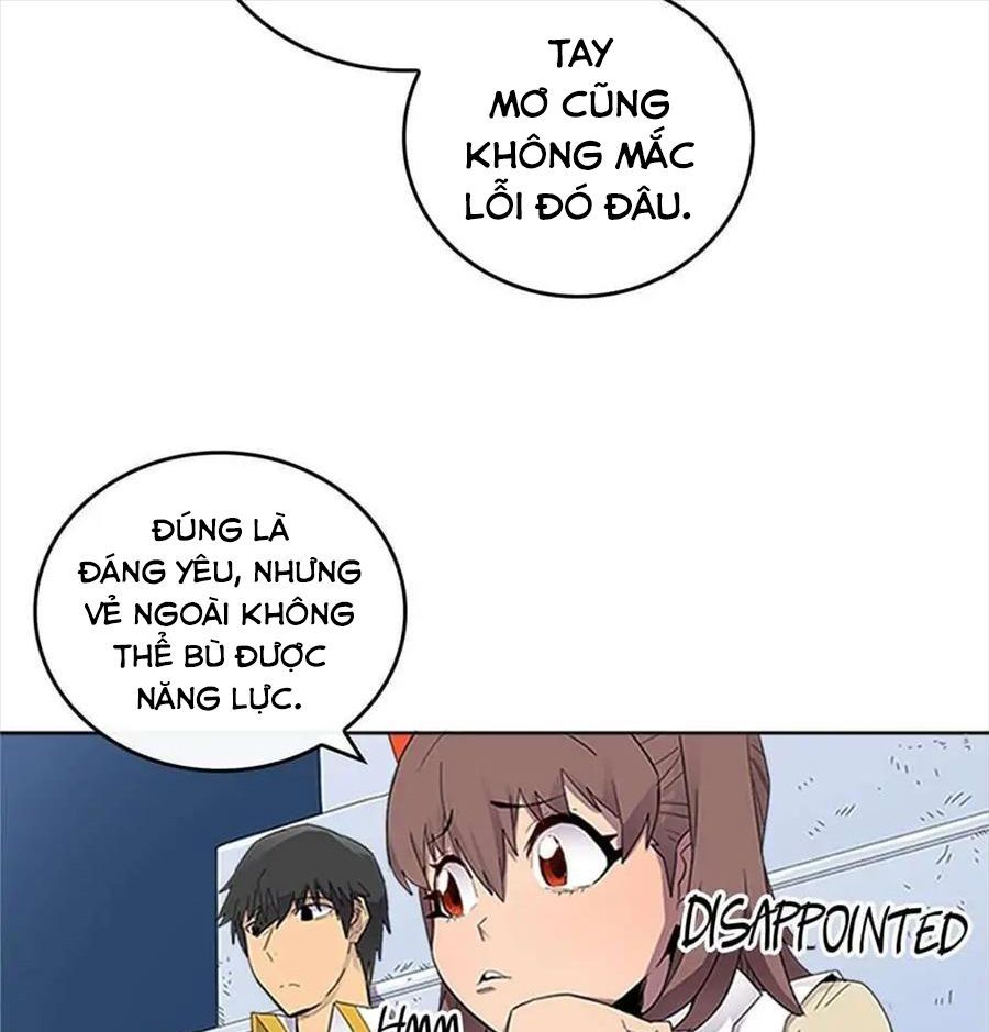 Trang 66