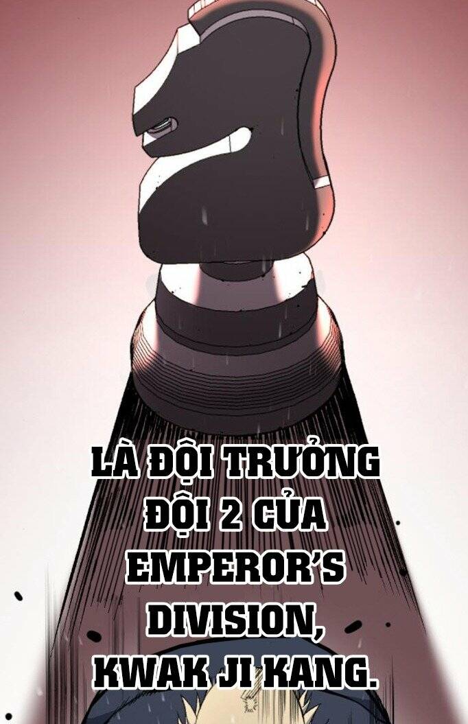 Trang 50