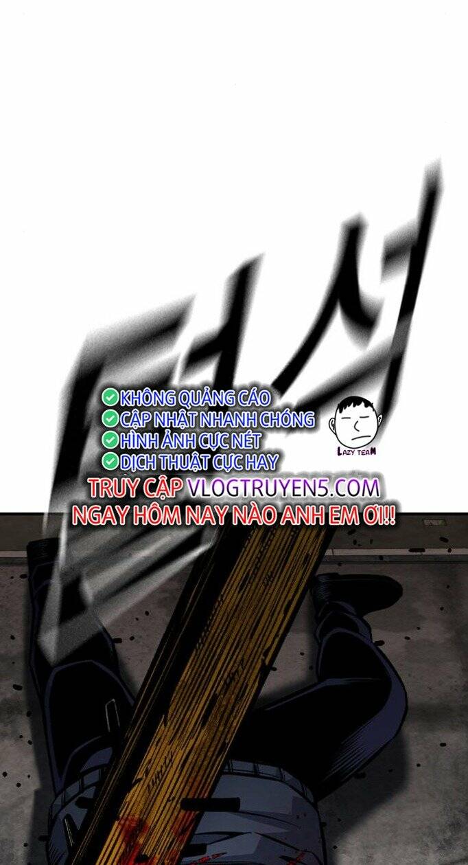 Trang 67