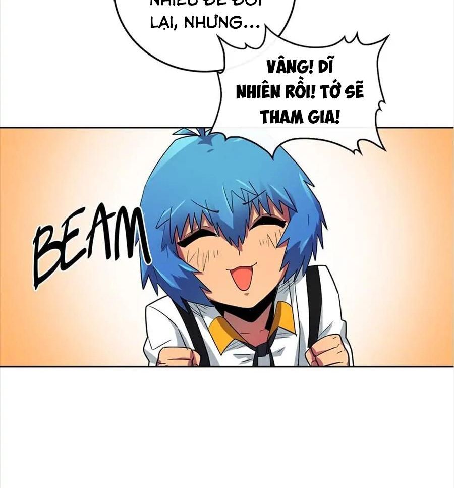Trang 75