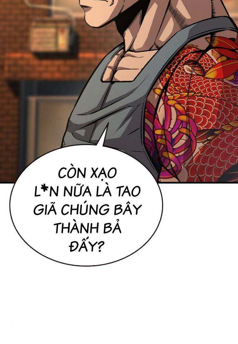 Trang 53