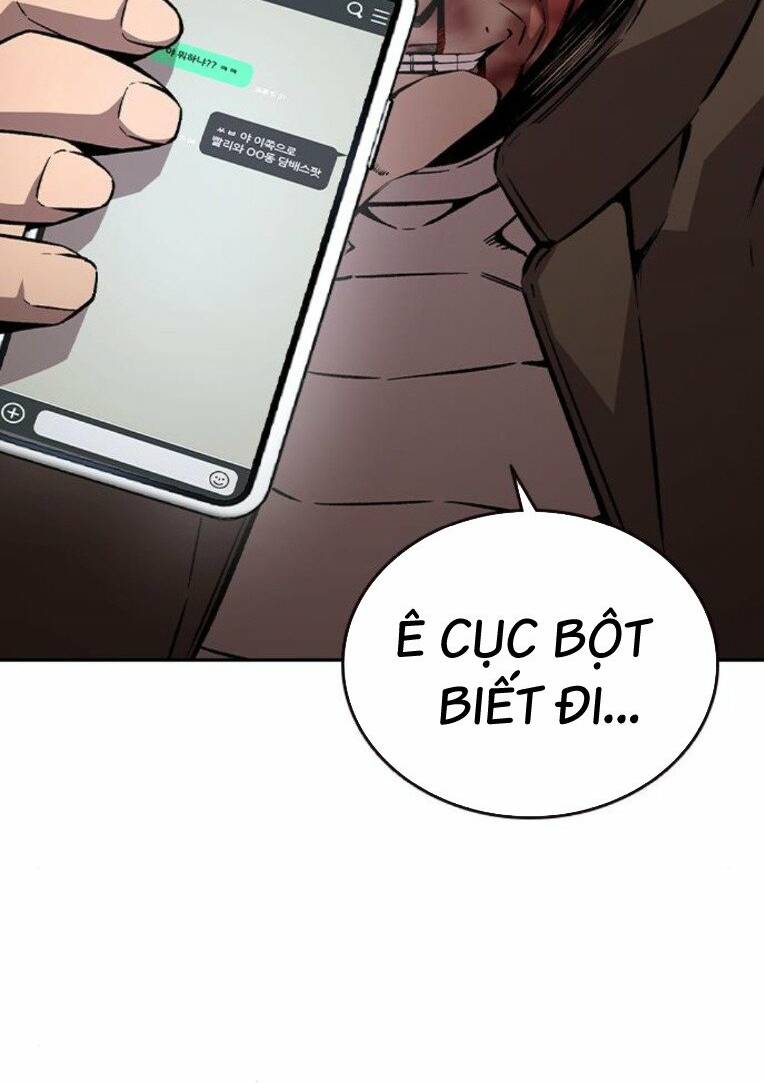 Trang 77