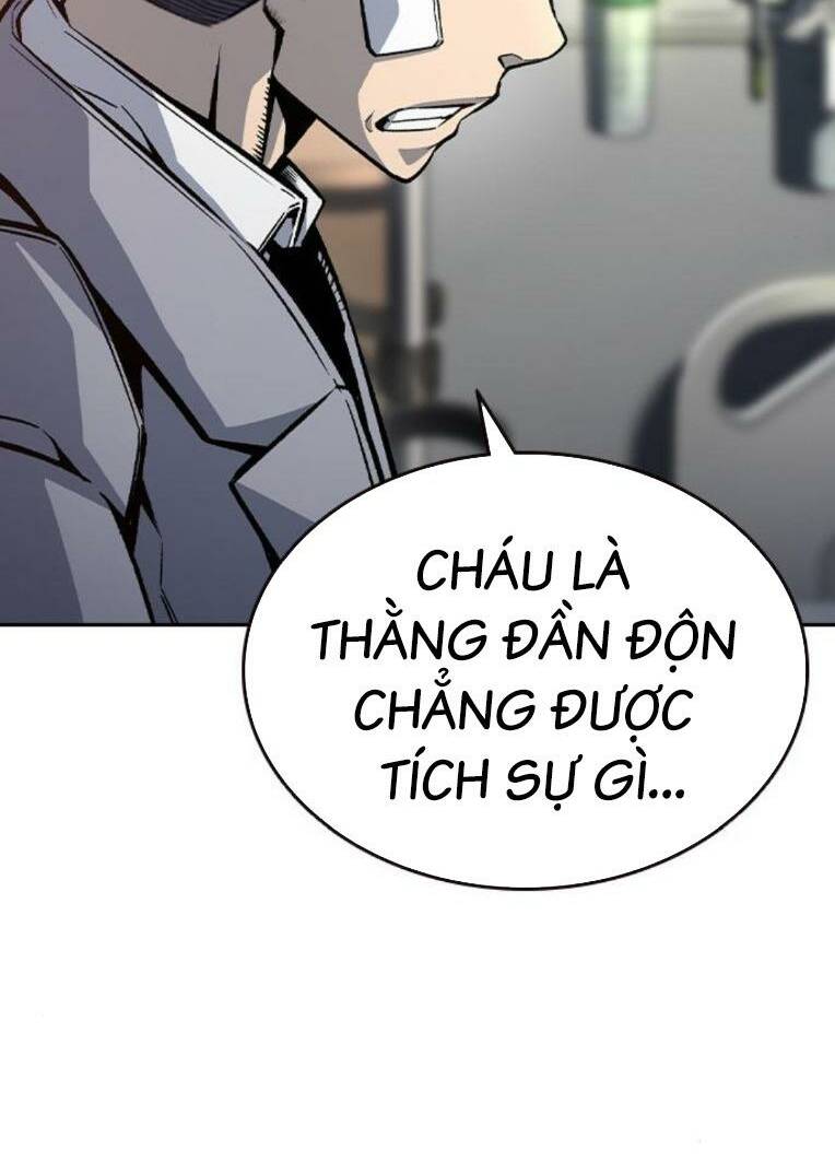 Trang 94