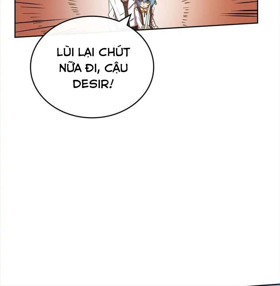 Trang 59