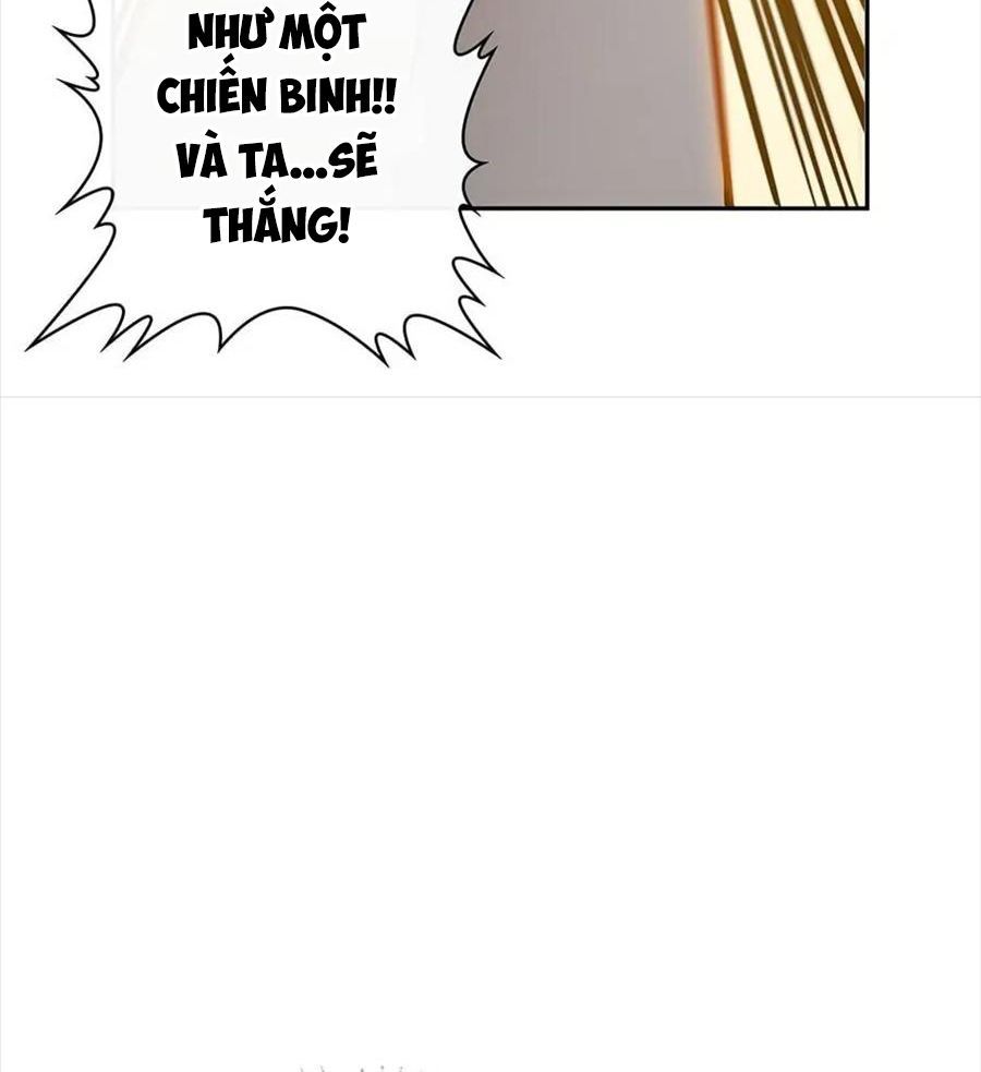 Trang 81