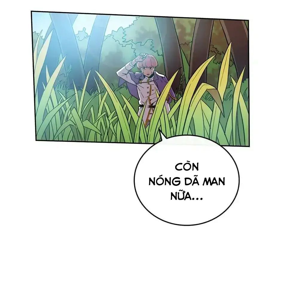 Trang 64