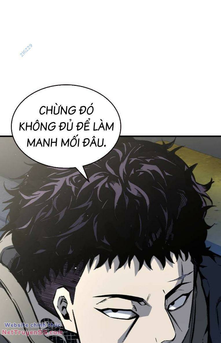 Trang 54