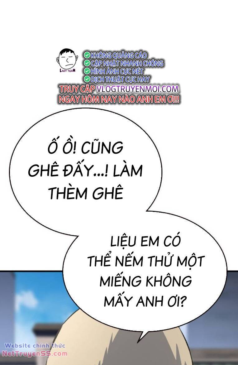 Trang 70
