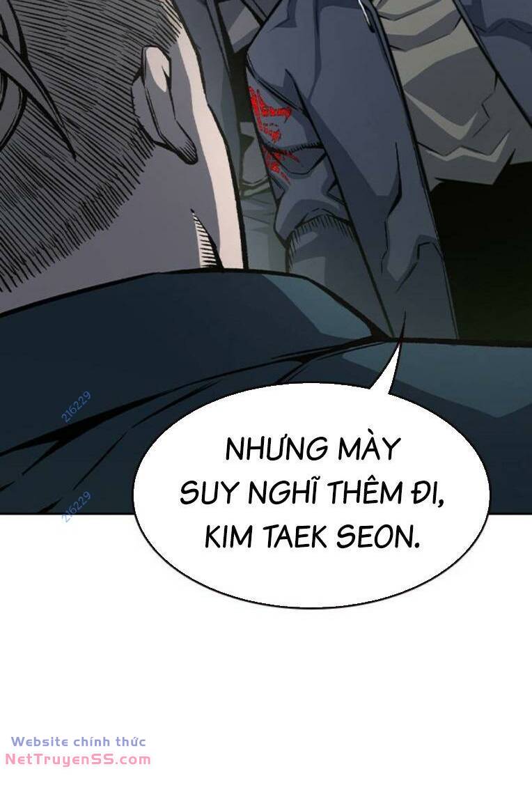 Trang 81