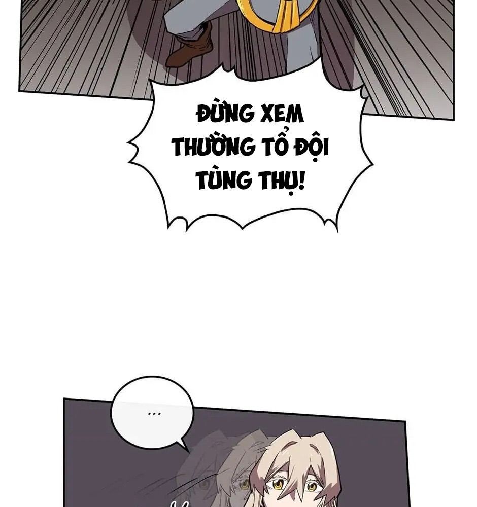 Trang 82