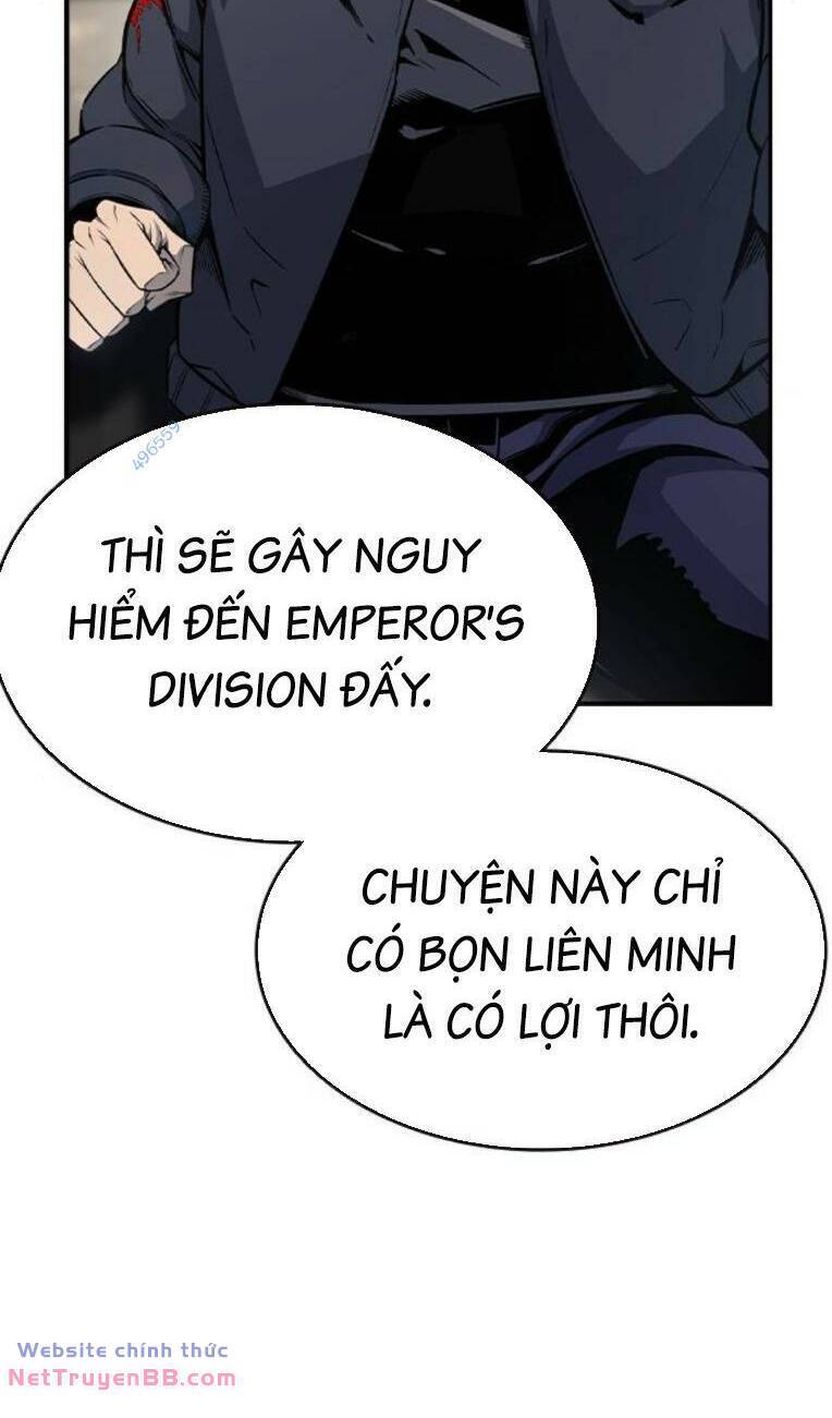 Trang 89