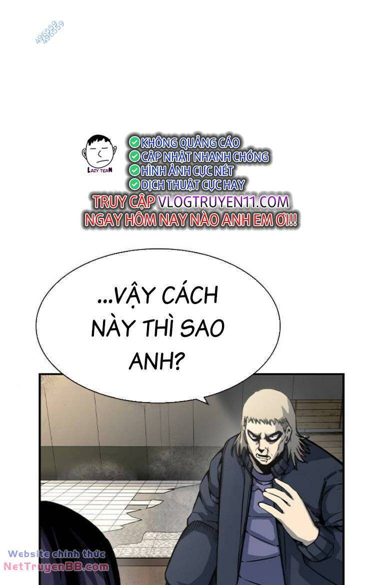 Trang 106
