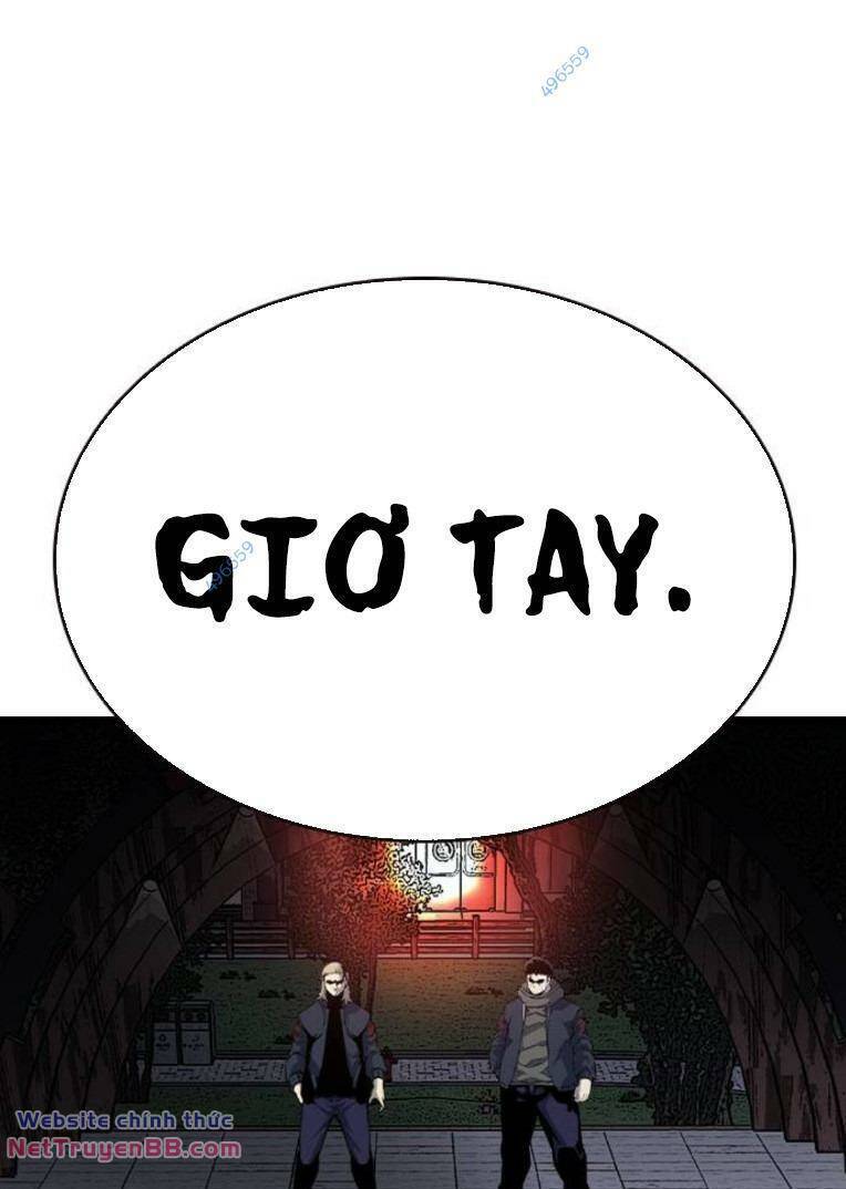 Trang 112