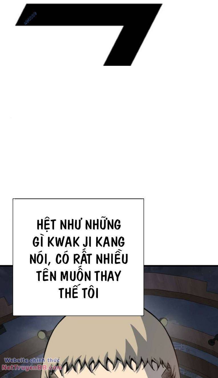 Trang 114