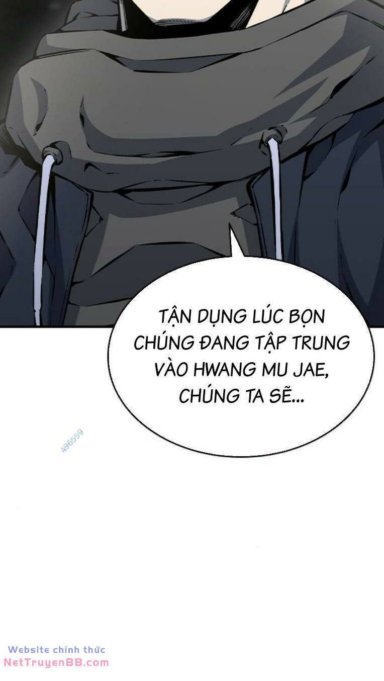 Trang 106