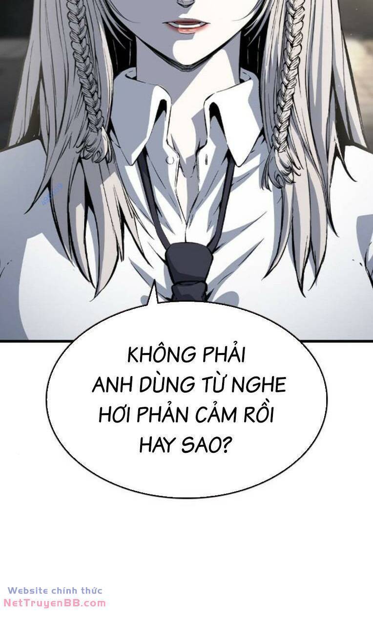 Trang 119
