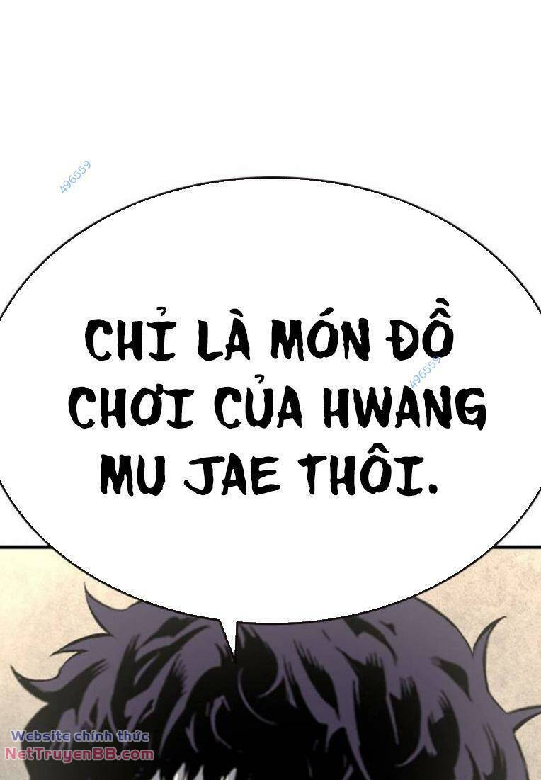 Trang 130