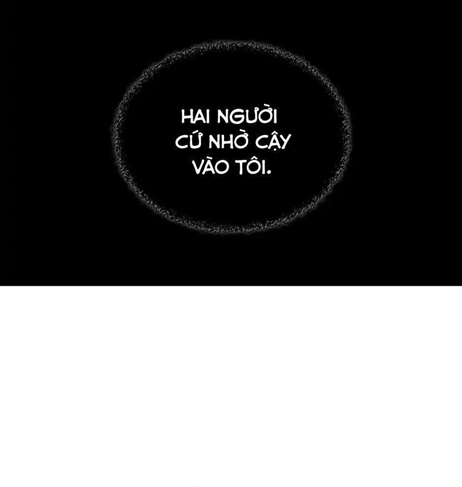 Trang 63