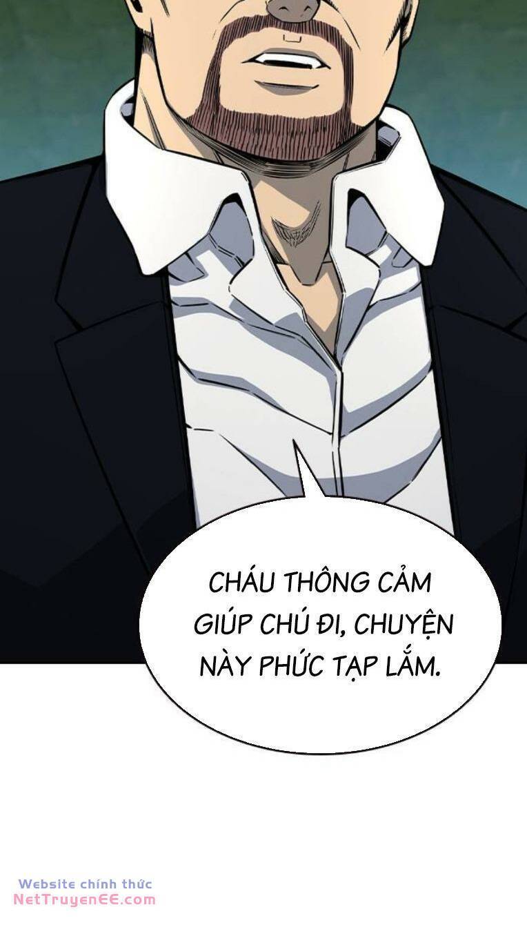 Trang 87
