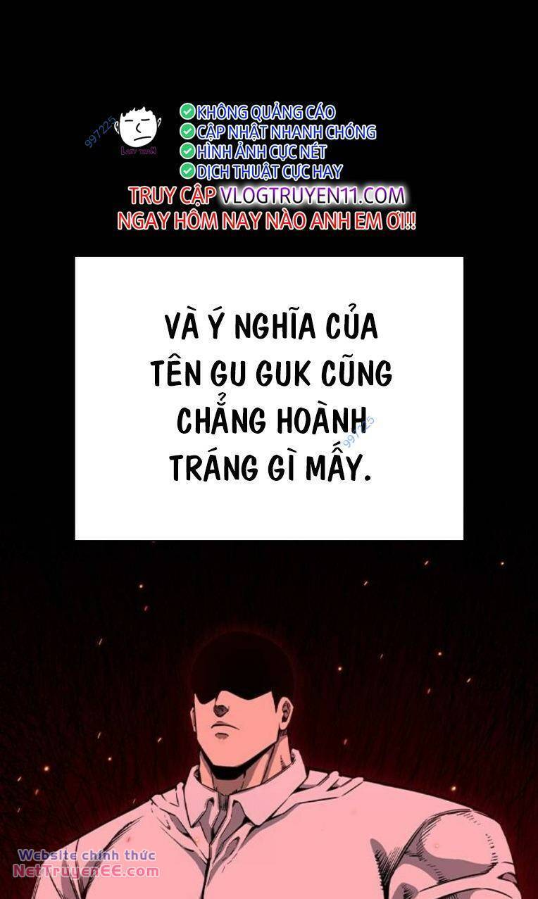 Trang 102