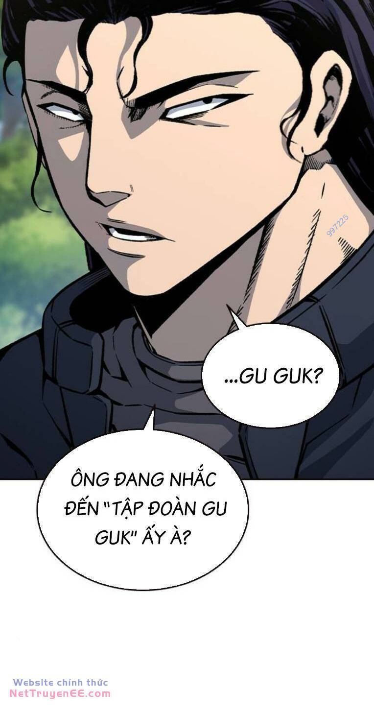 Trang 95