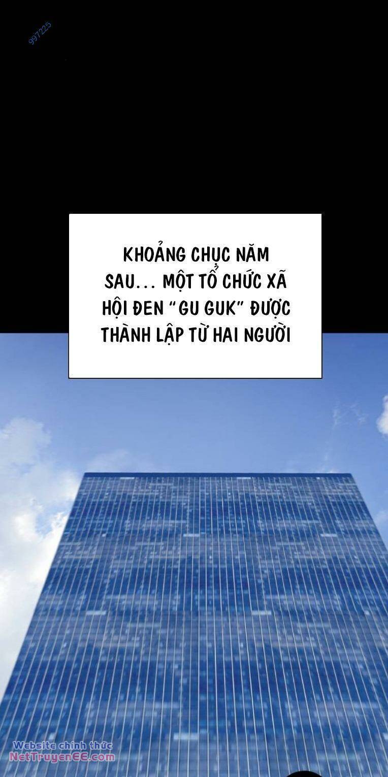 Trang 116