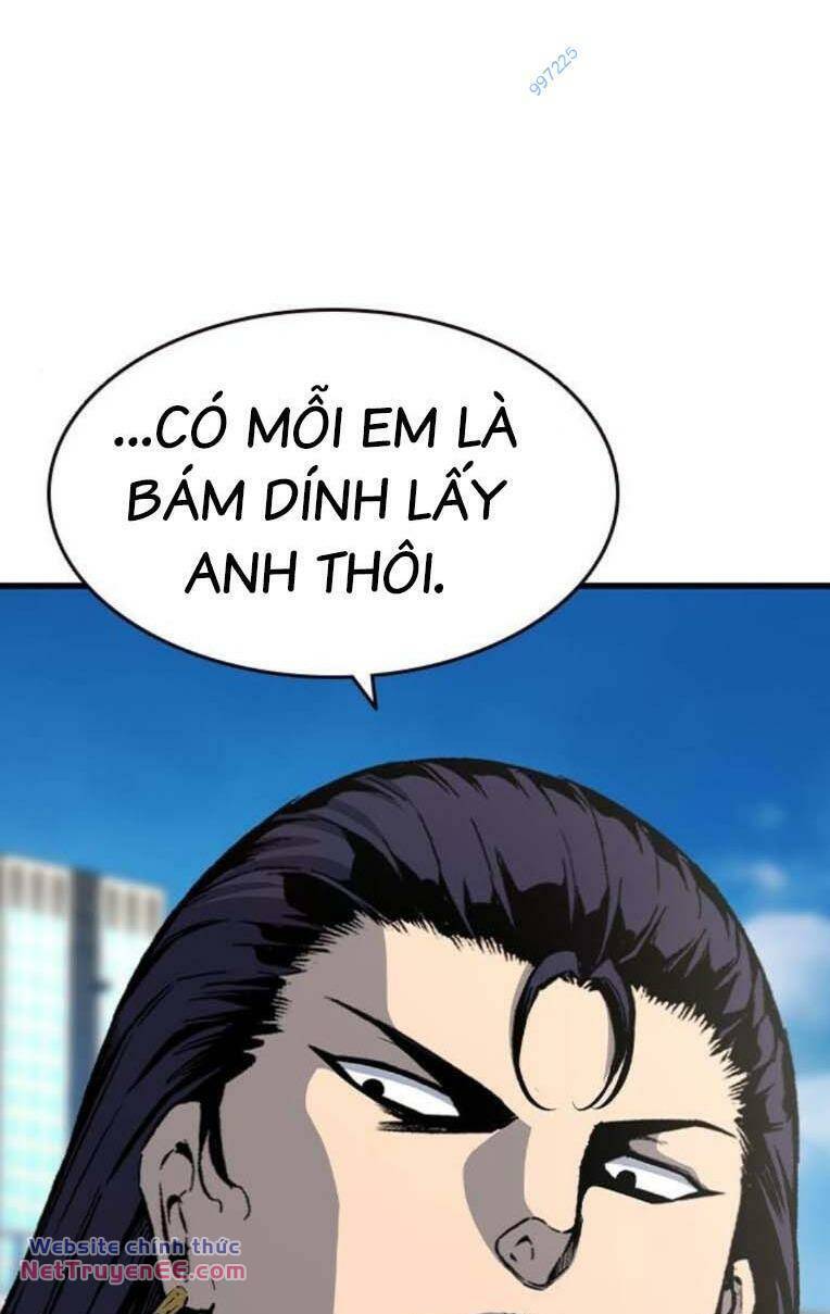 Trang 109
