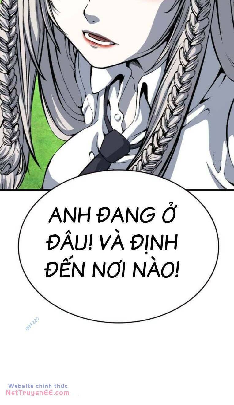 Trang 113