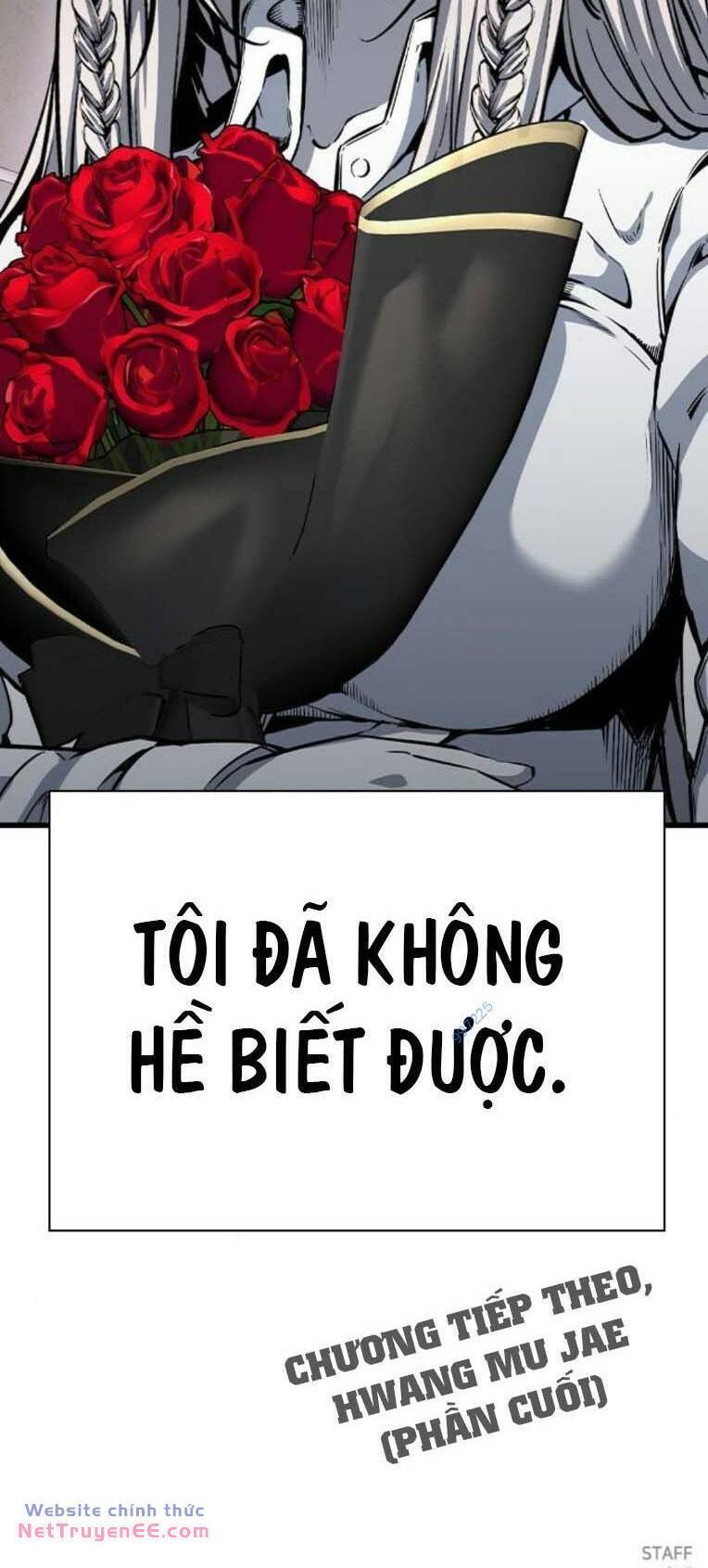 Trang 128