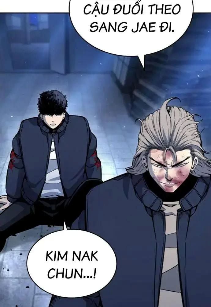 Trang 49