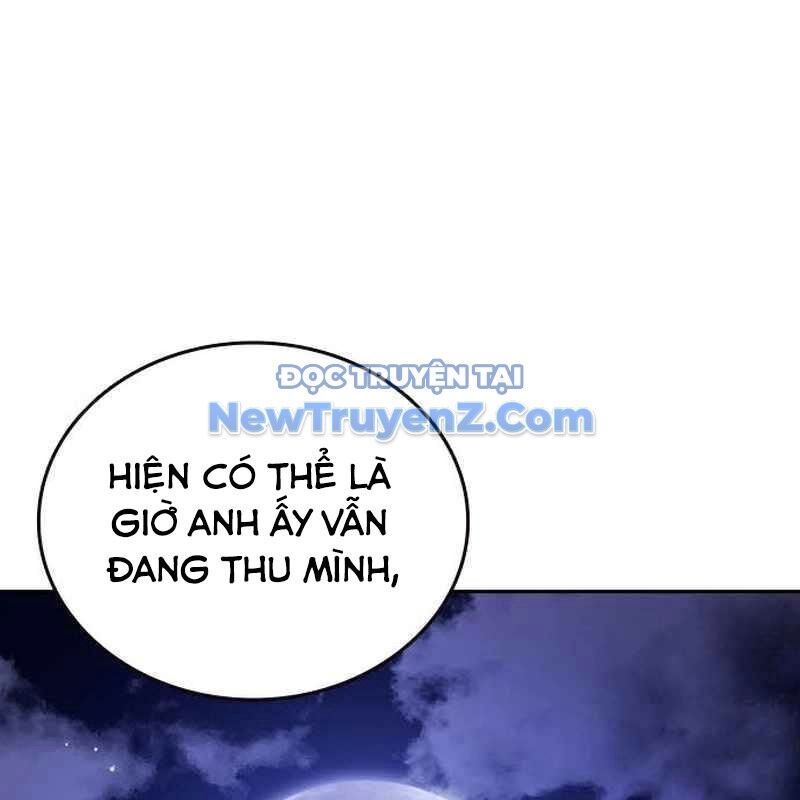 Trang 168