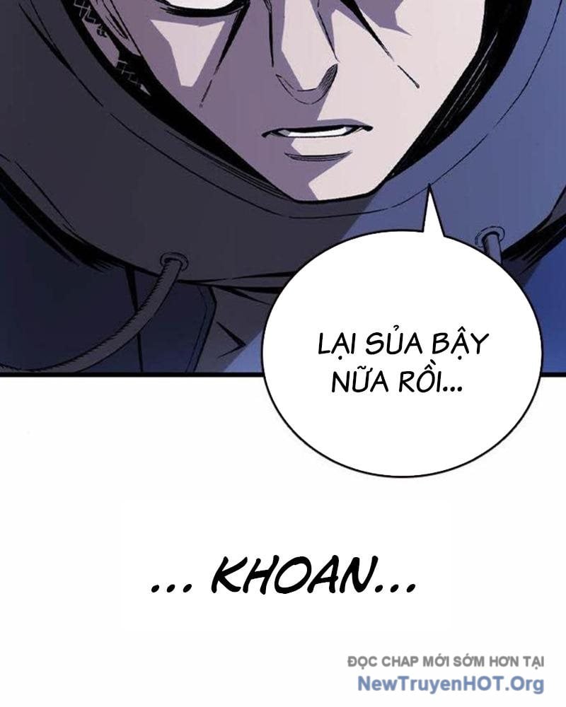 Trang 138