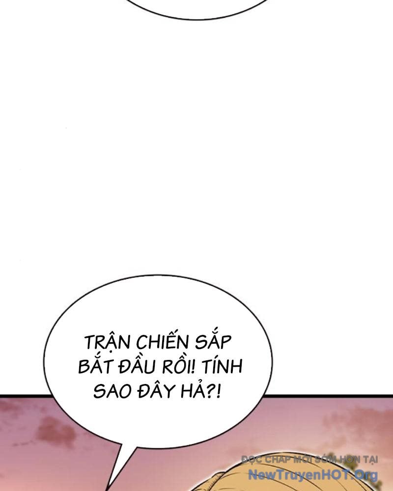 Trang 148