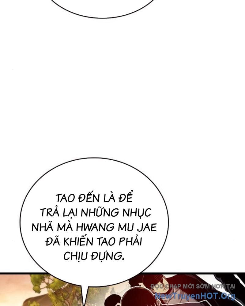 Trang 163