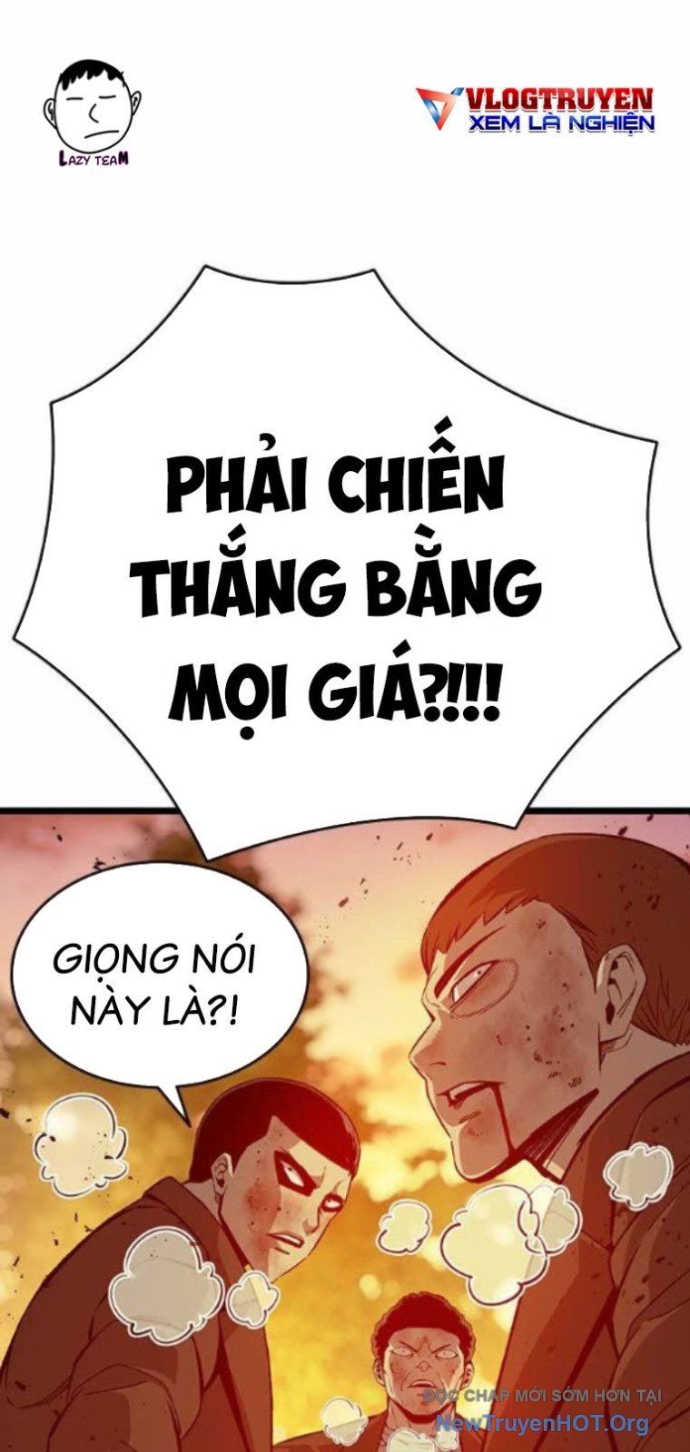 Trang 73