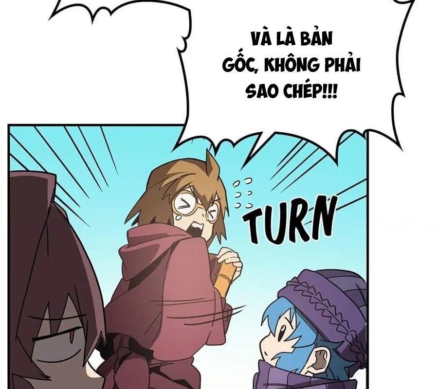Trang 116