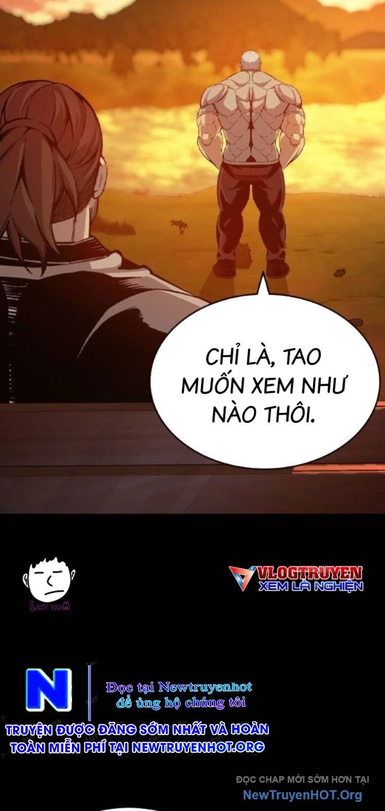 Trang 75