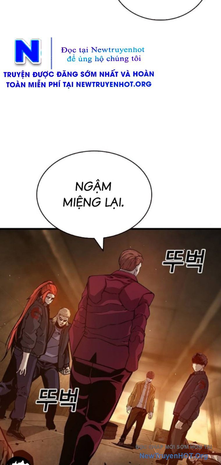 Trang 68